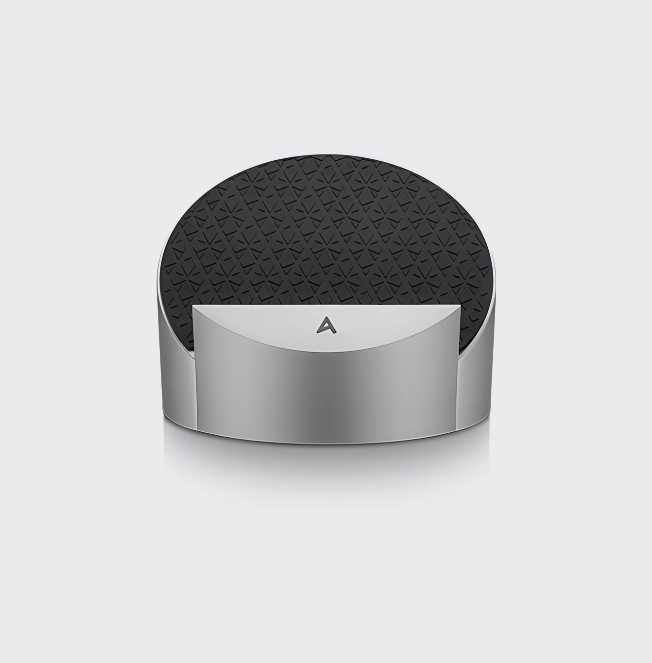 Astell & Kern PD10 met Cradle