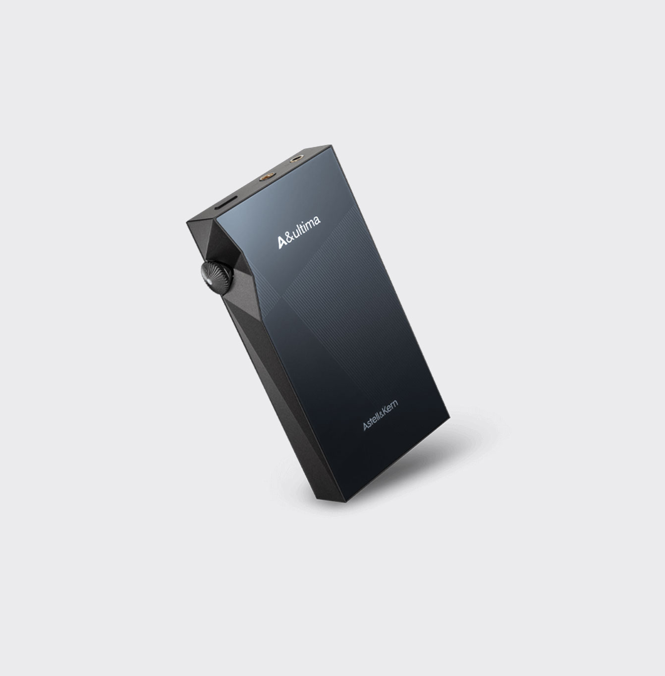 Astell & Kern SP3000M
