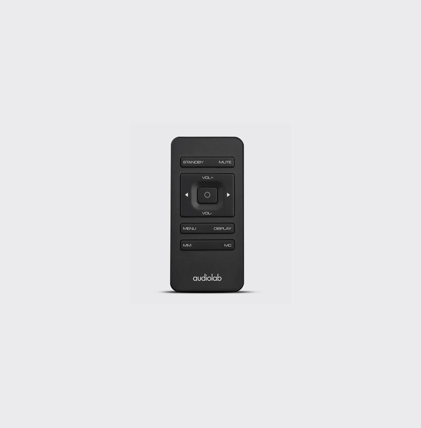 Audiolab PPA7