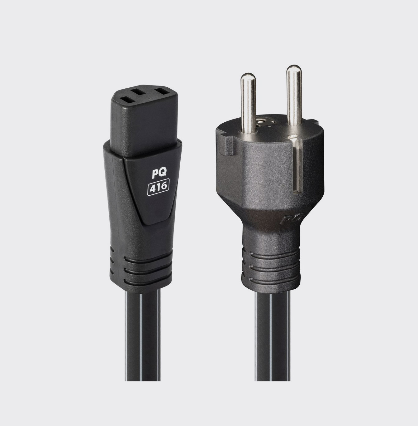 Audioquest PowerQuest 303