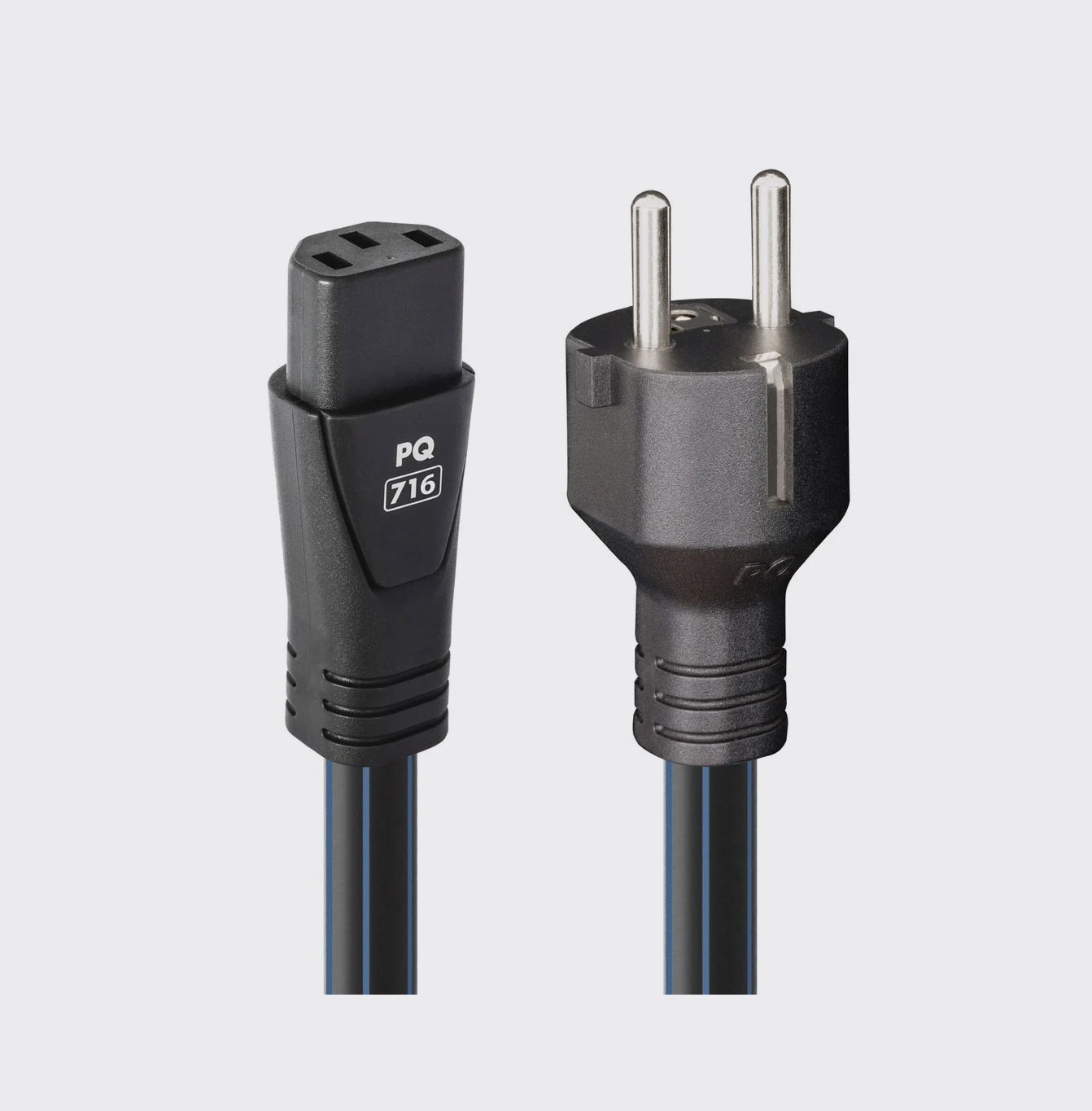 Audioquest PowerQuest 707