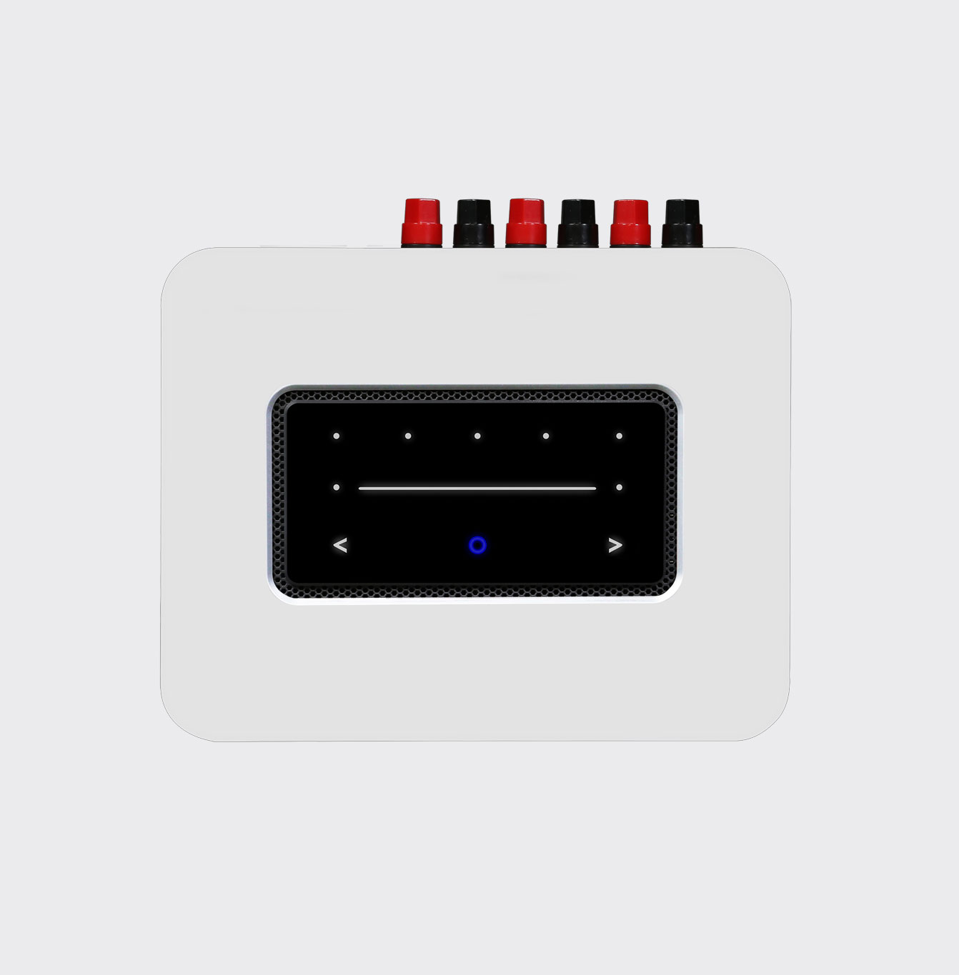 Bluesound Powernode (N331)