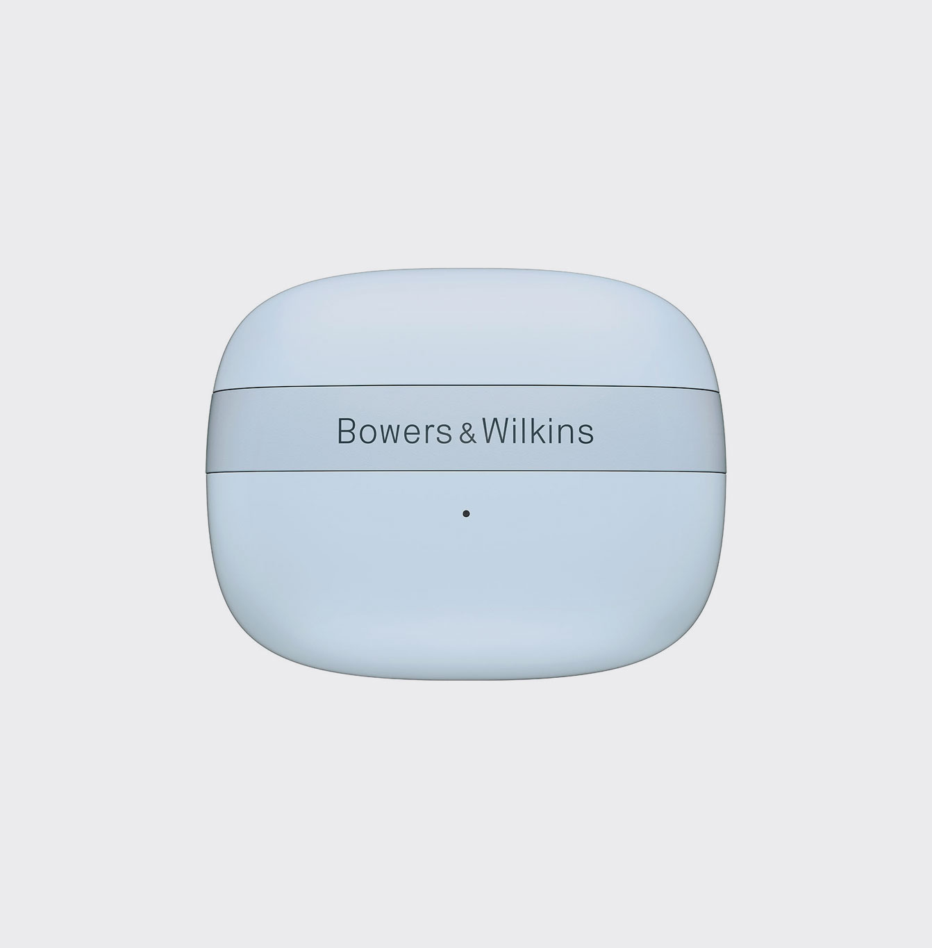 Bowers & Wilkins PI6