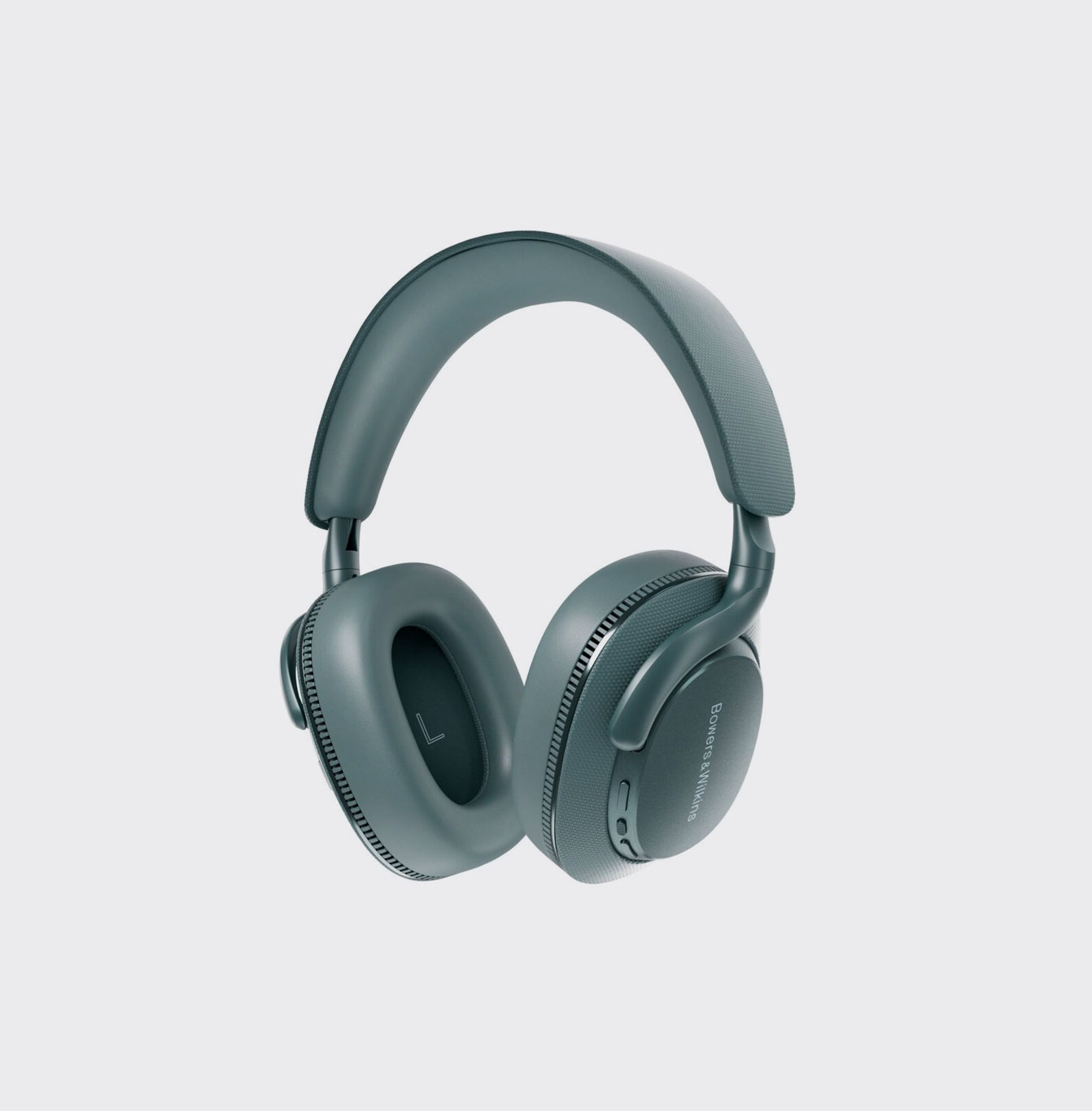 Bowers & Wilkins PX7 S3 Frost Blue