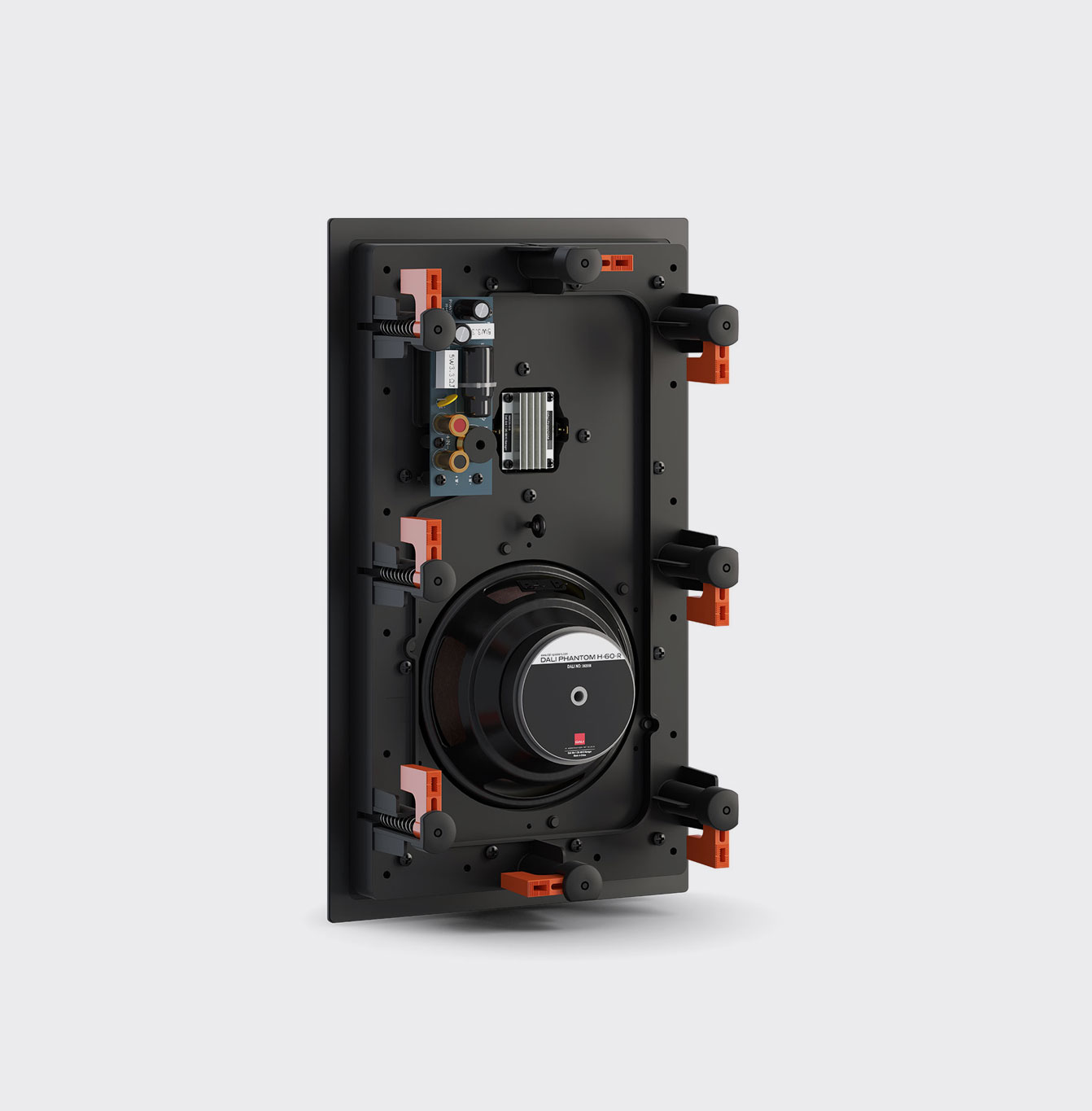 Dali Phantom H-60R