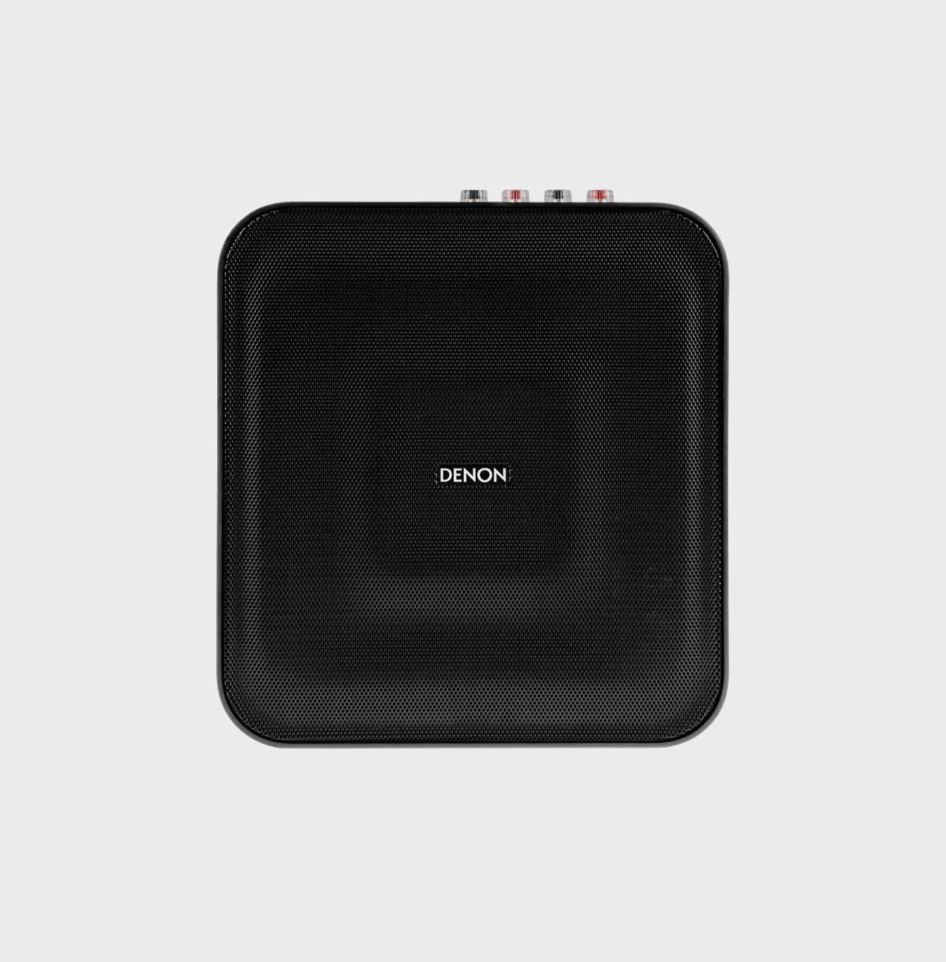 Denon Home Amp