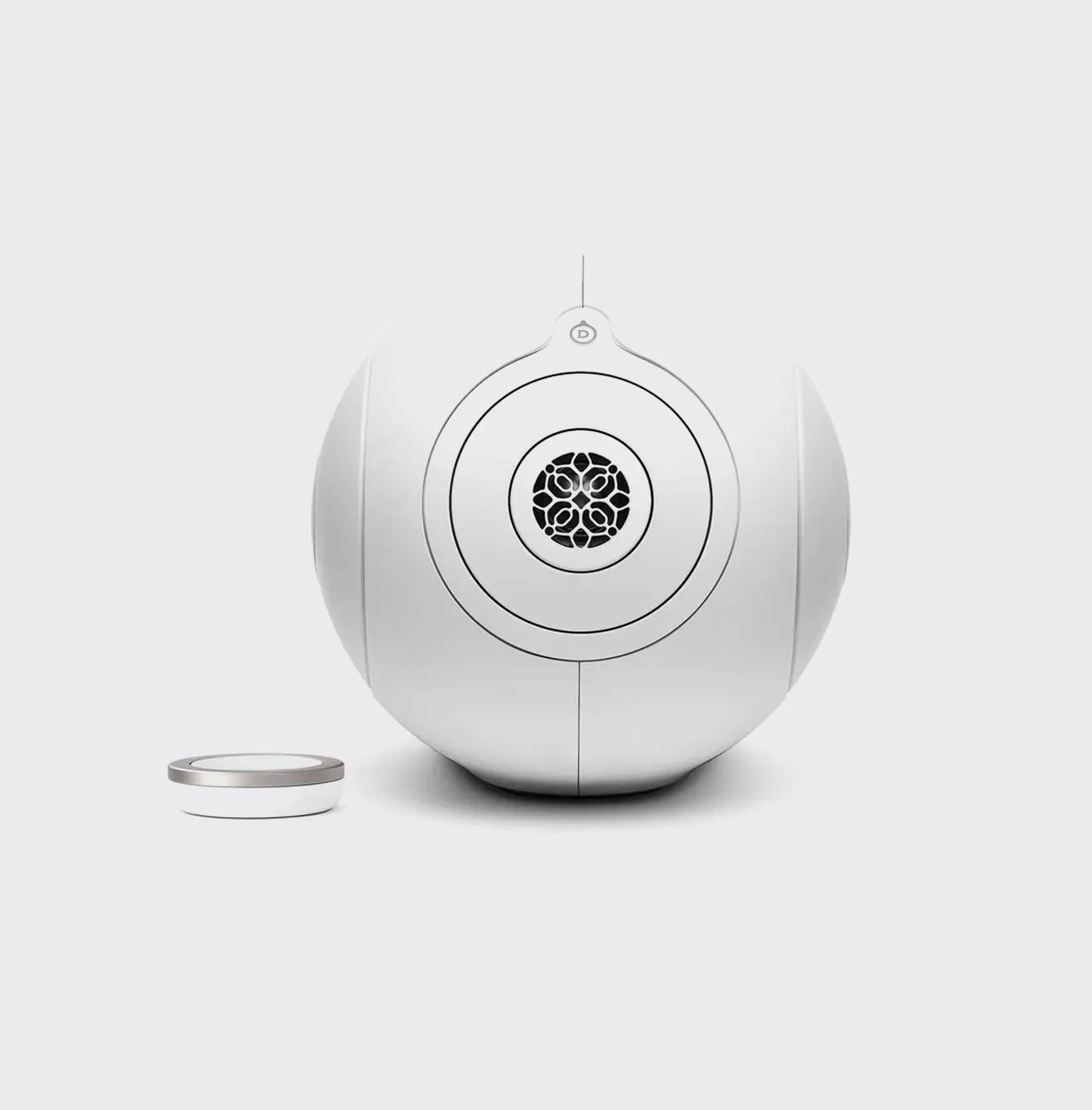 Devialet Phantom I 103 dB