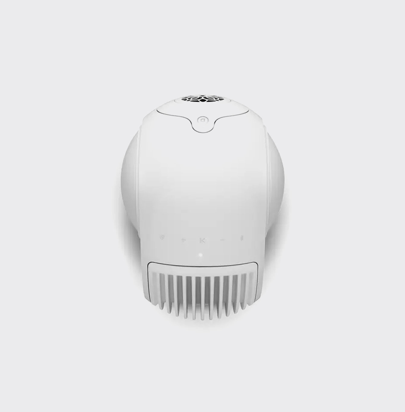 Devialet Phantom II 95 dB