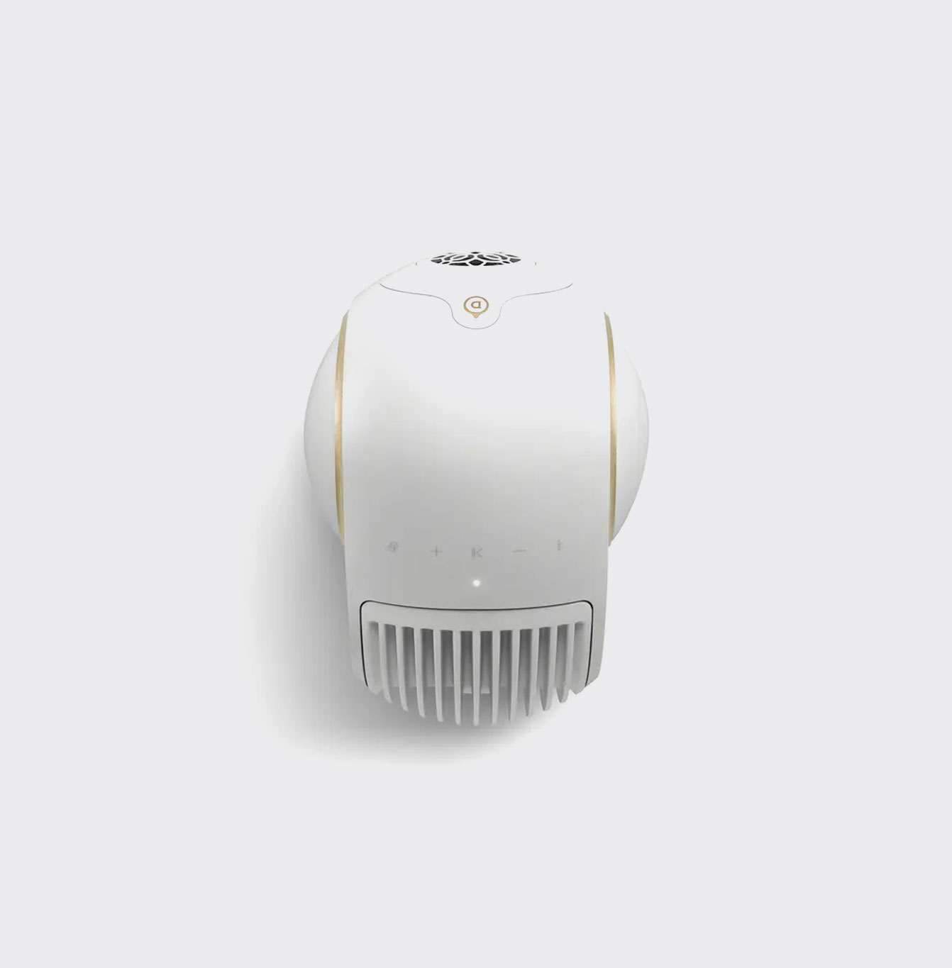 Devialet Phantom II 98 dB Opéra de Paris