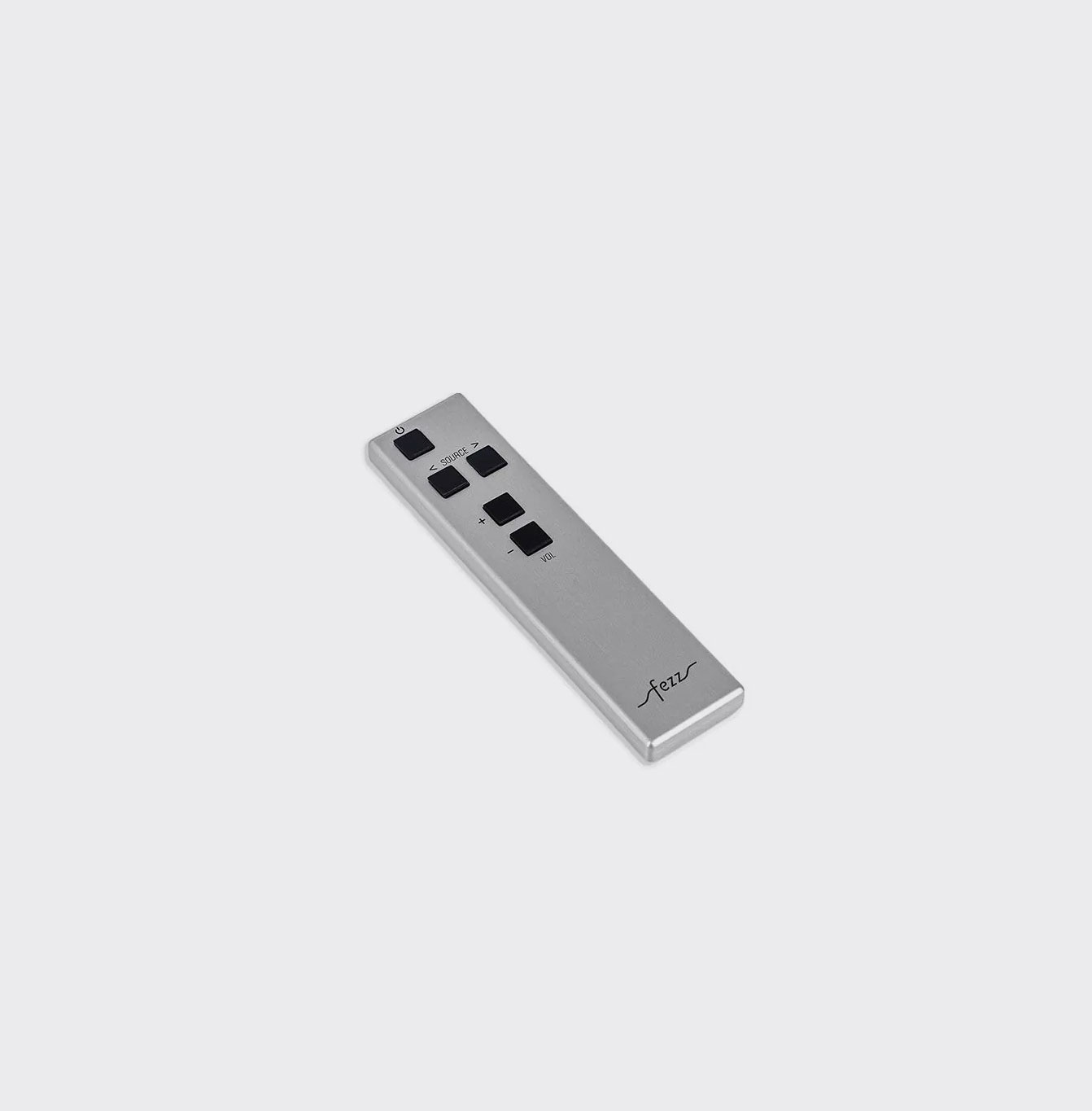 Fezz Audio Luna Mini