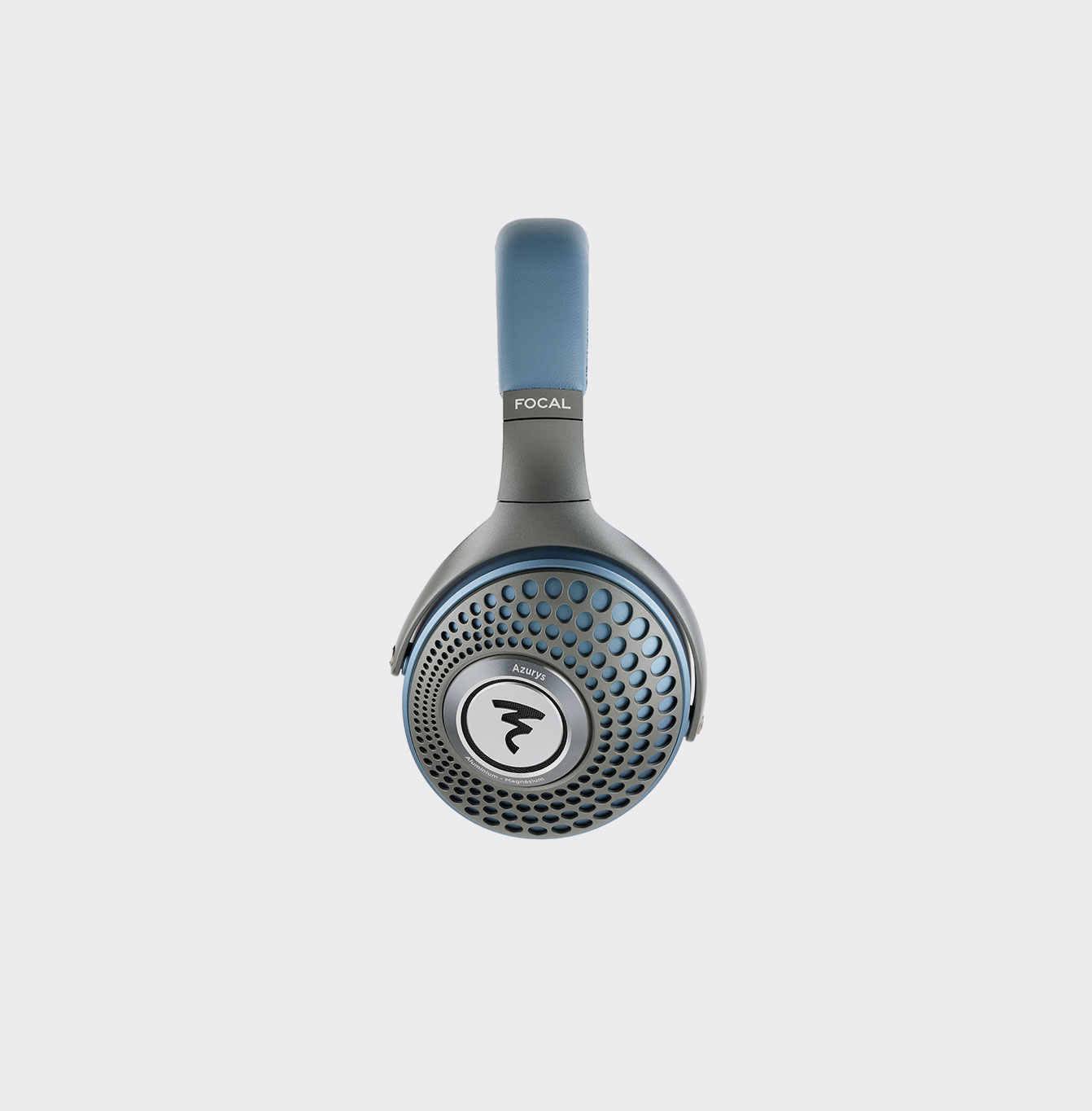 Focal Azurys