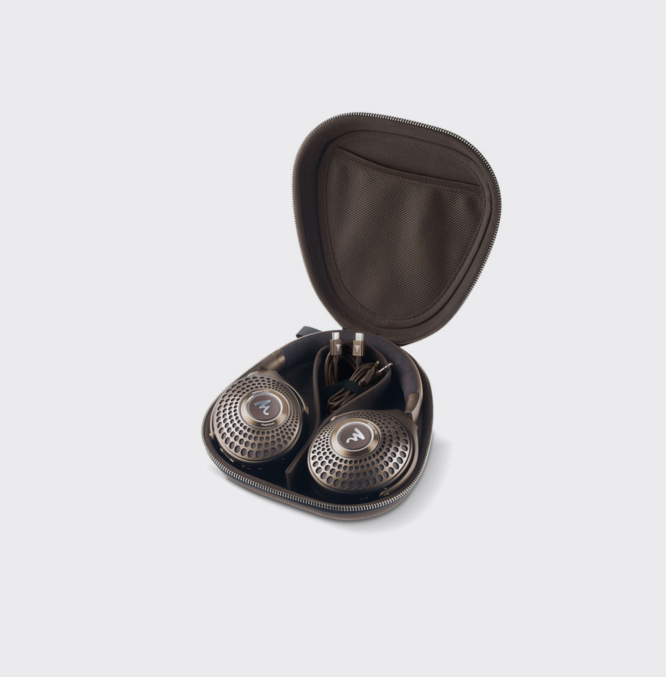 Focal Bathys MG