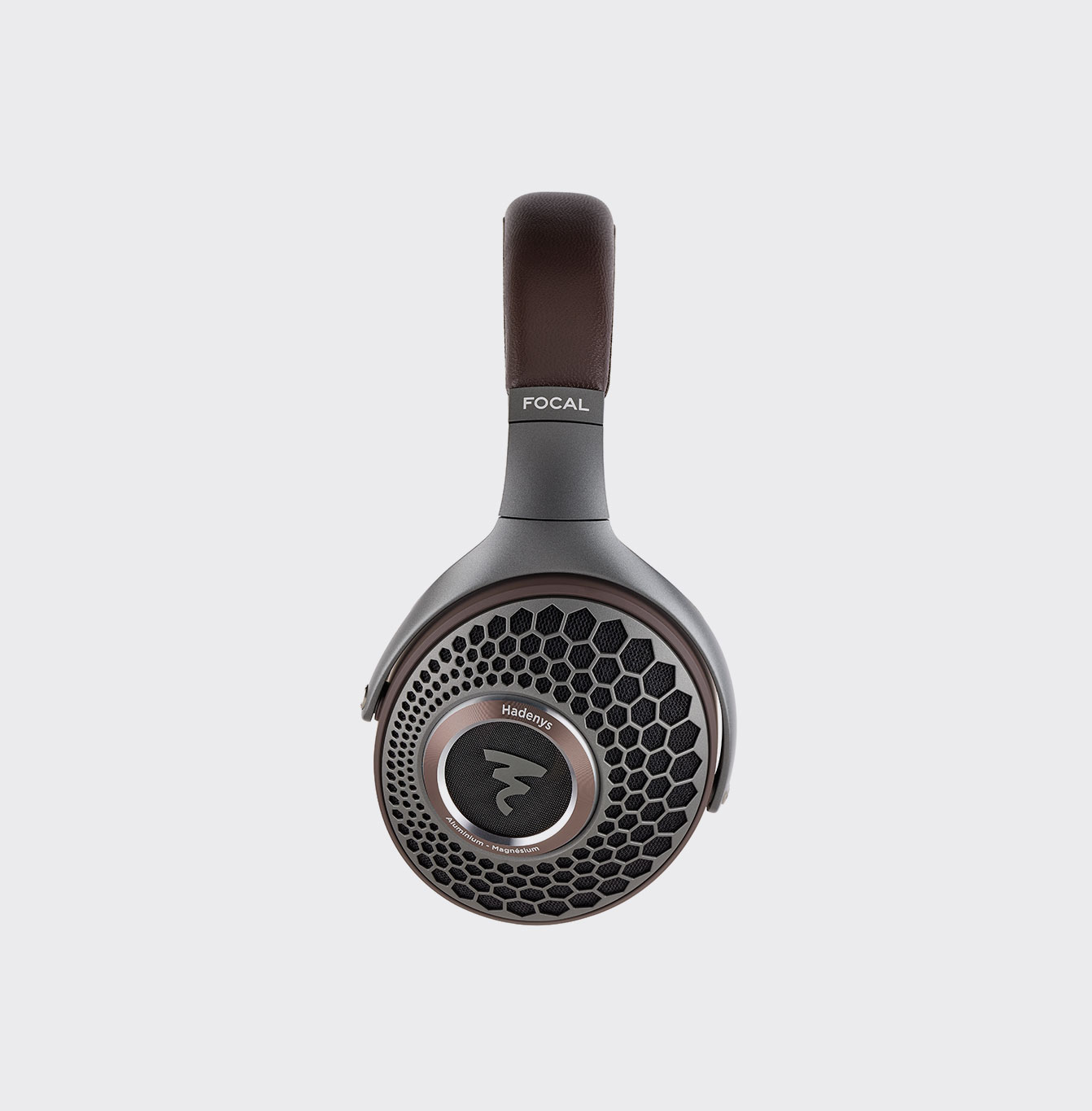 Focal Hadenys