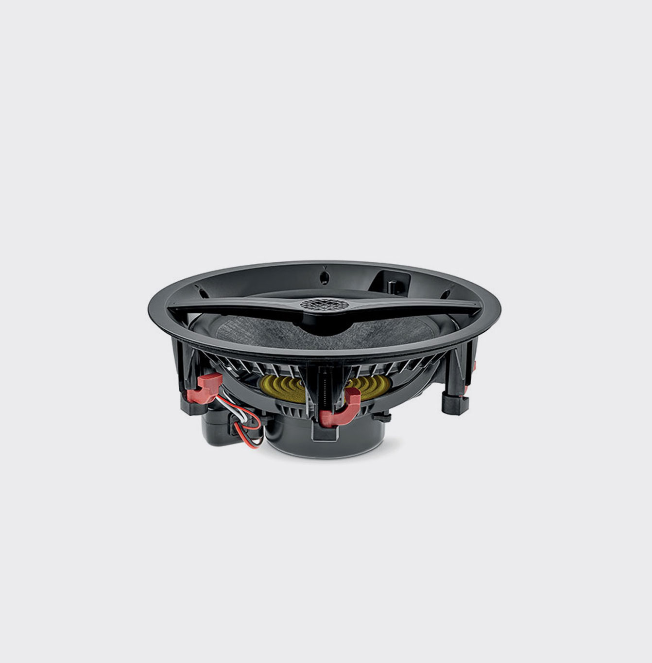 Focal Littora 1000 ICW 8