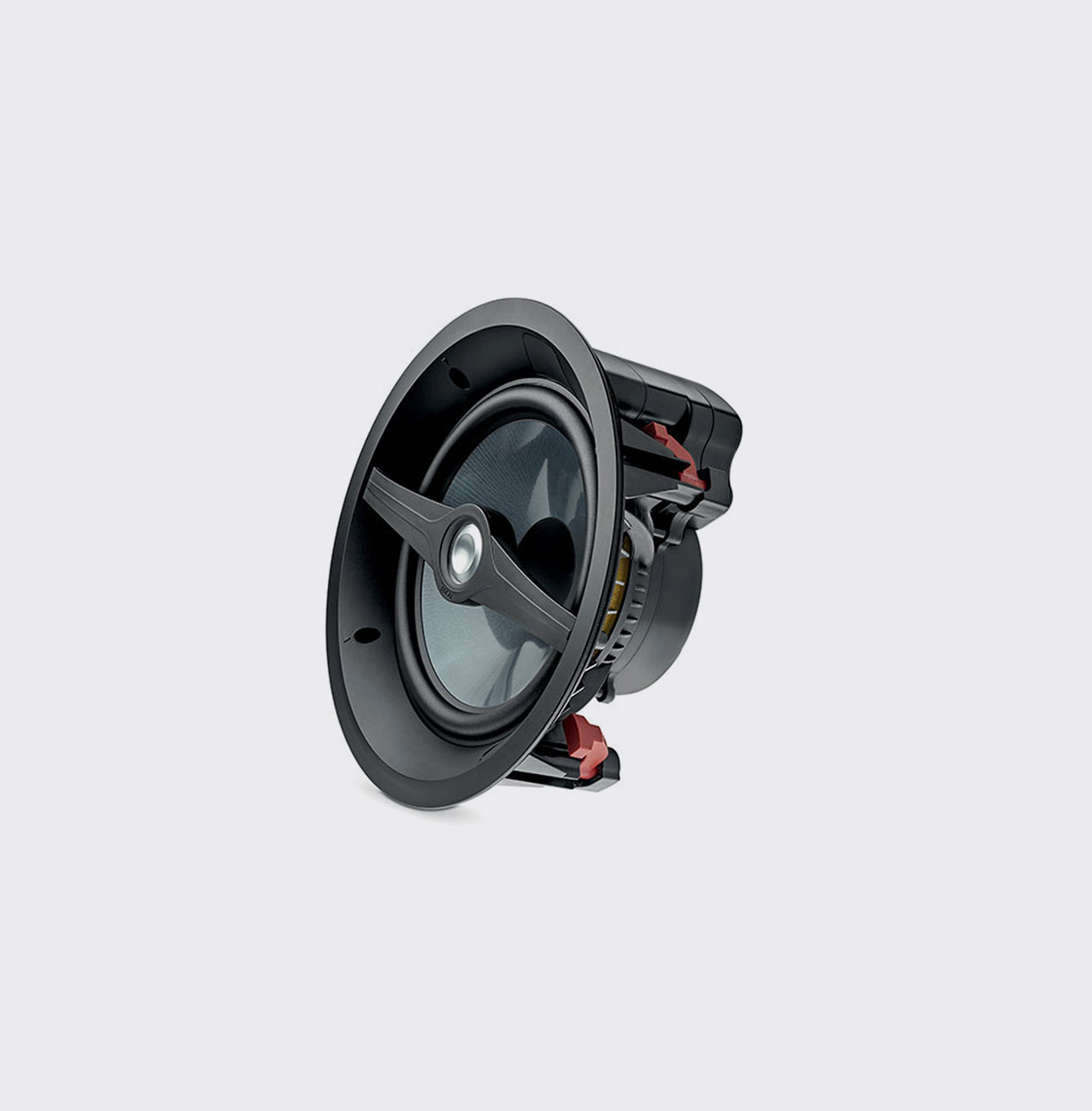 Focal Littora 200 ICW 6