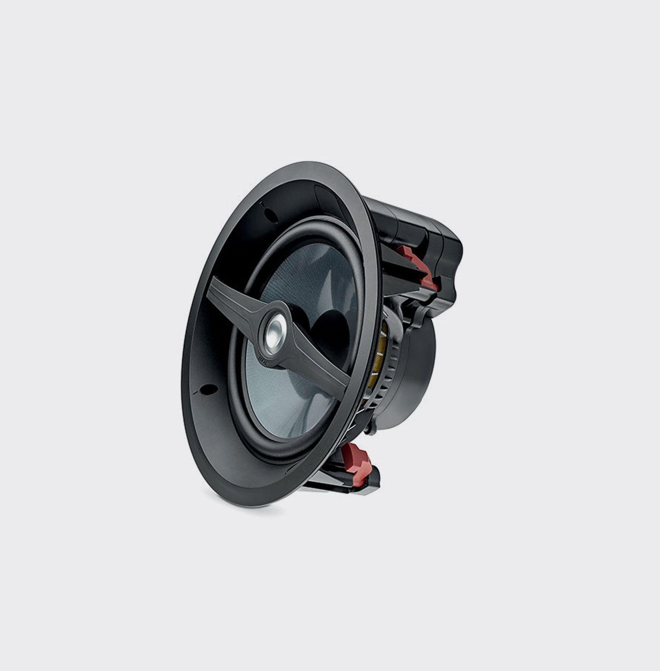 Focal Littora 200 ICW 8