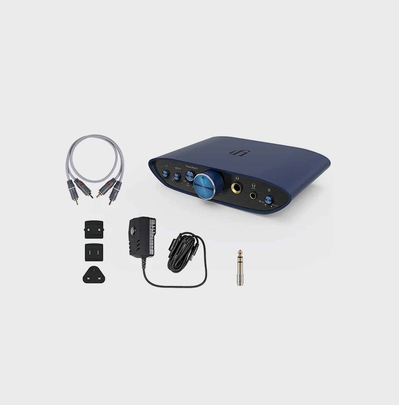 iFi Audio ZEN CAN Signature