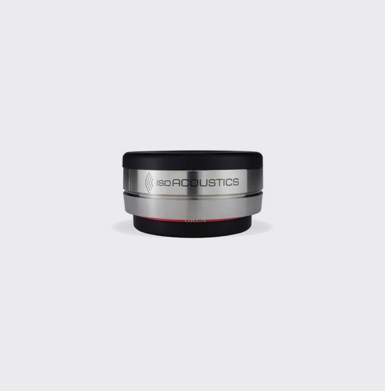 IsoAcoustics Orea Bordeaux