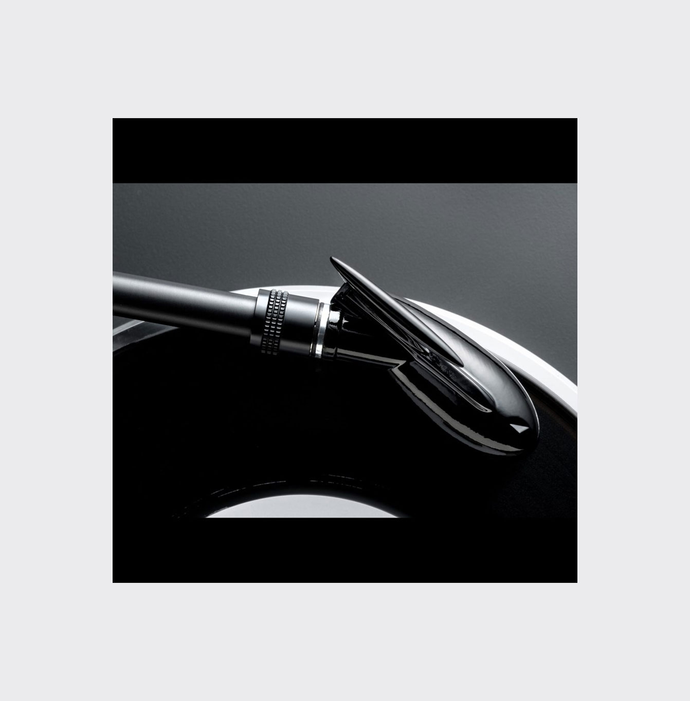 JICO Clipper