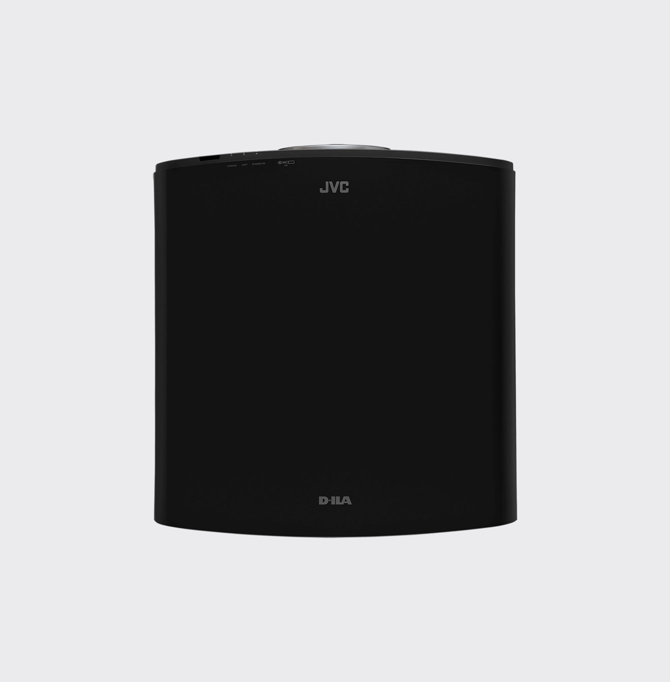 JVC DLA-NZ500
