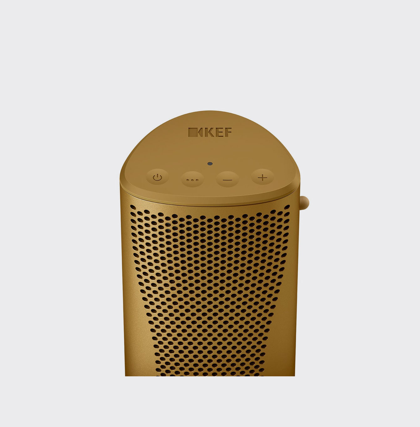 Kef MUO