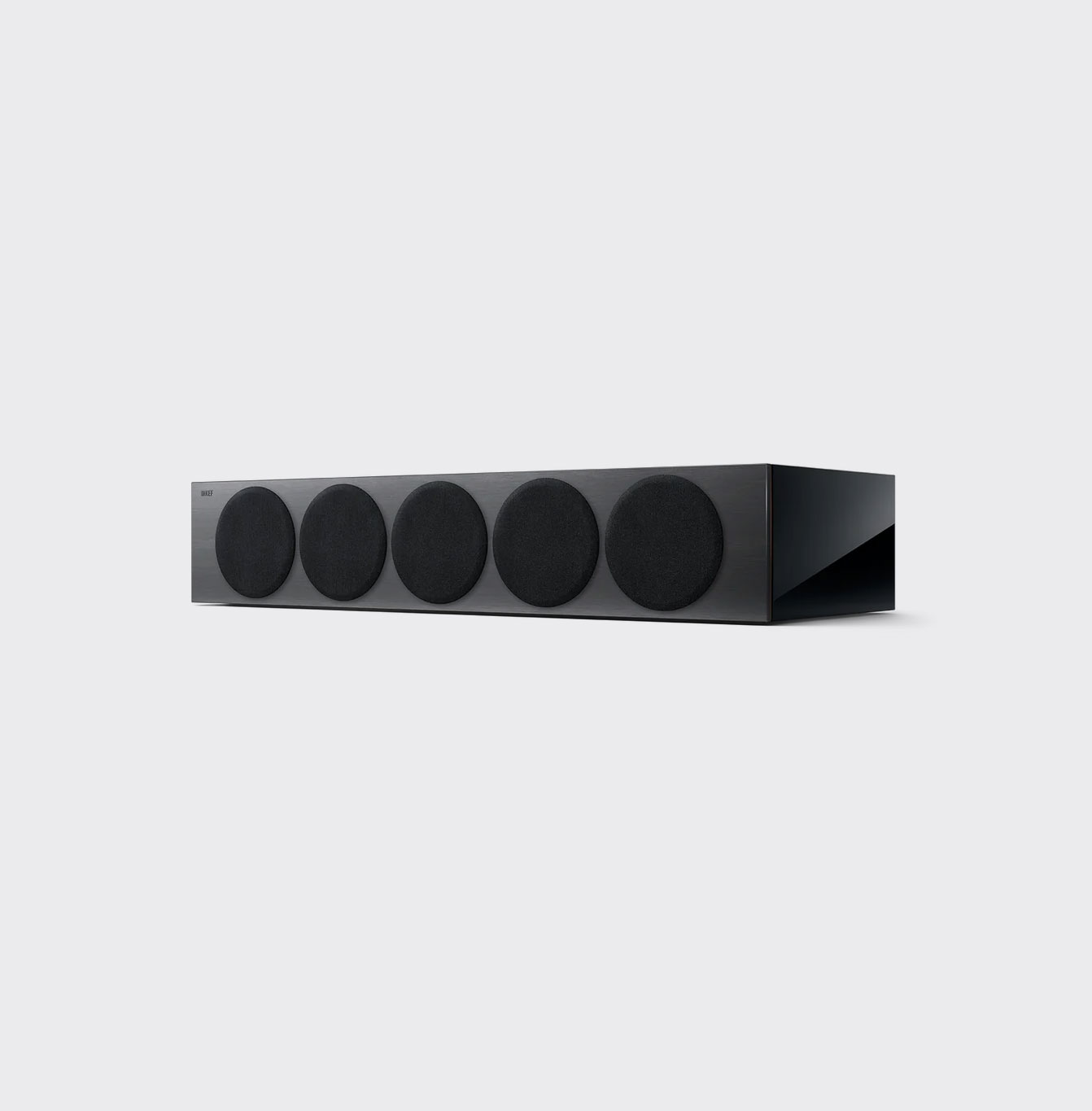 Kef Reference Meta series grill pack Reference 4 Meta grill pack