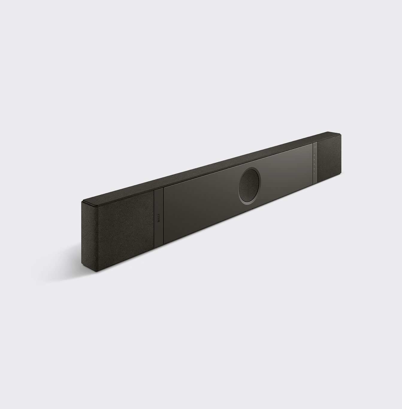 Kef XIO