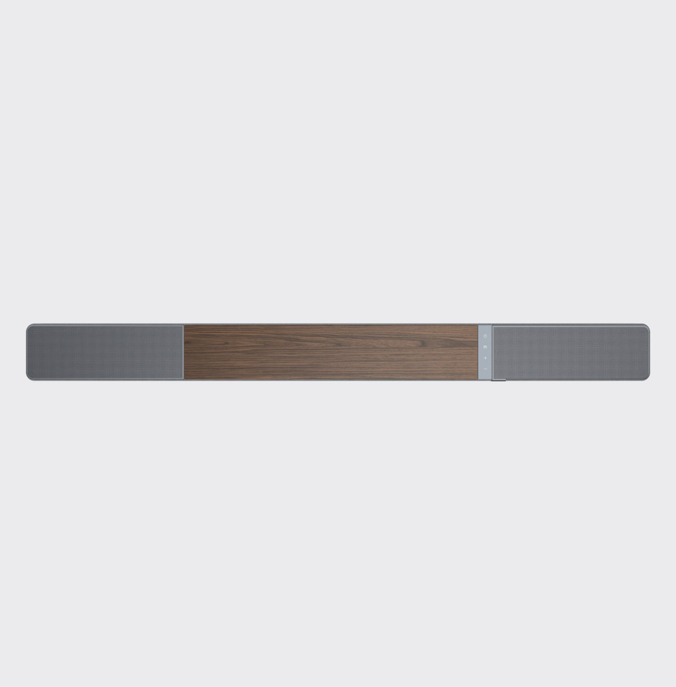Klipsch Flexus Core 300