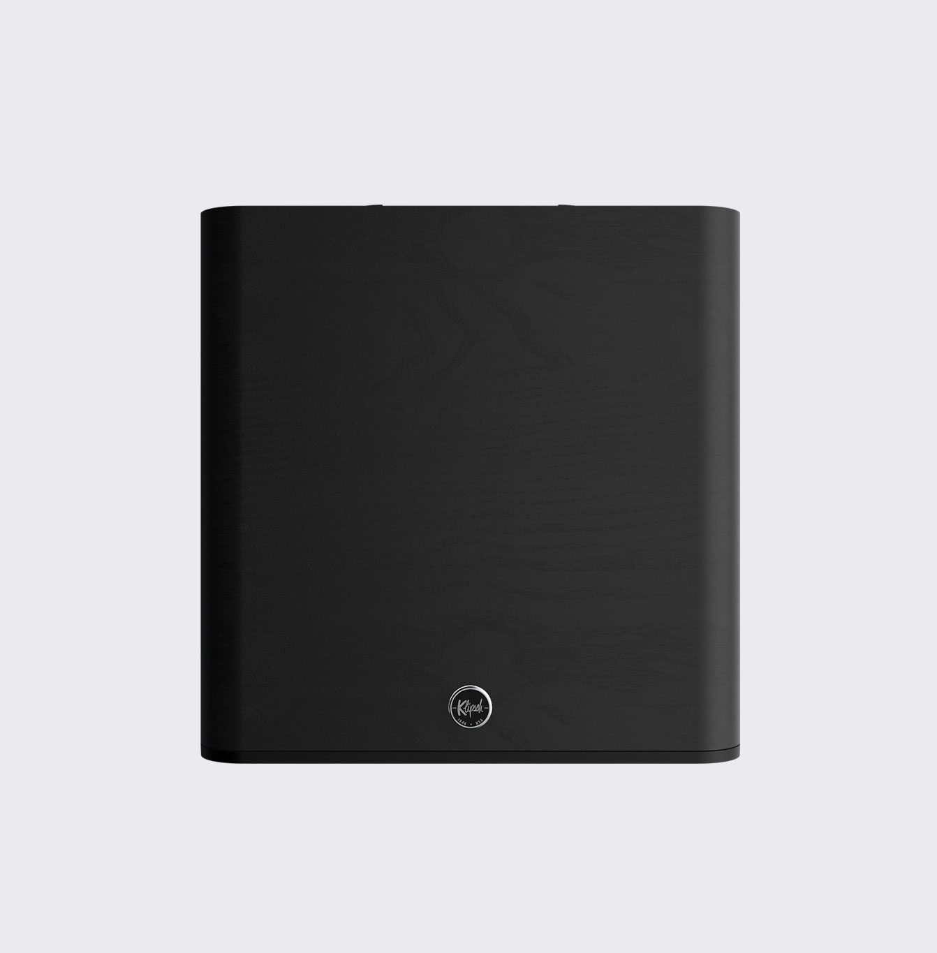 Klipsch Flexus Sub 200