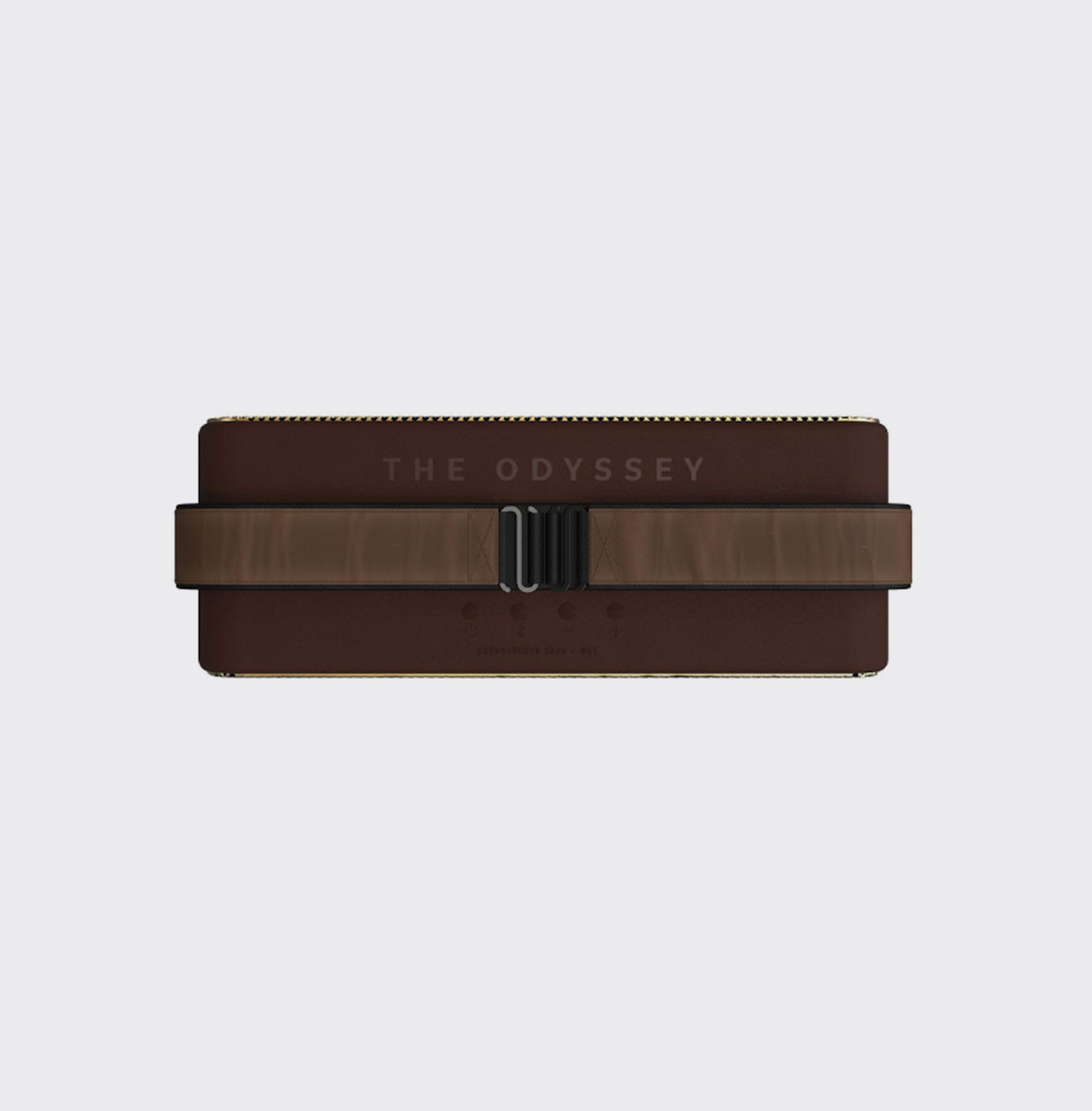 Klipsch X The Odyssey Limited Edition