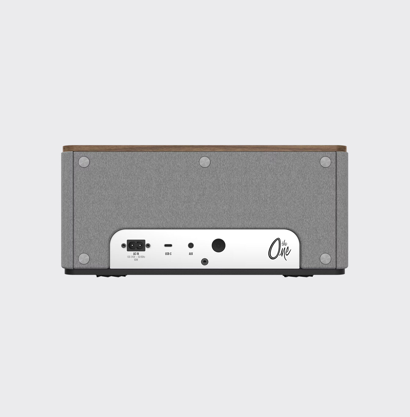 Klipsch The One Plus