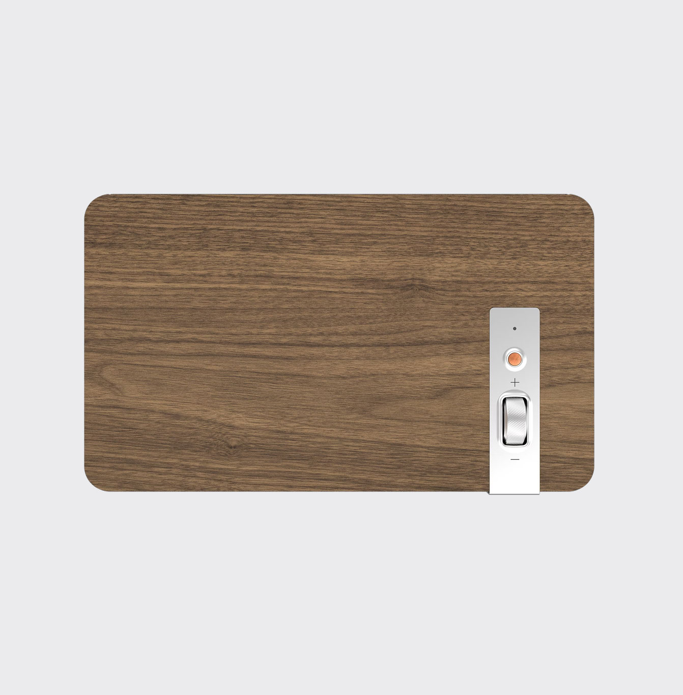 Klipsch The Three Plus