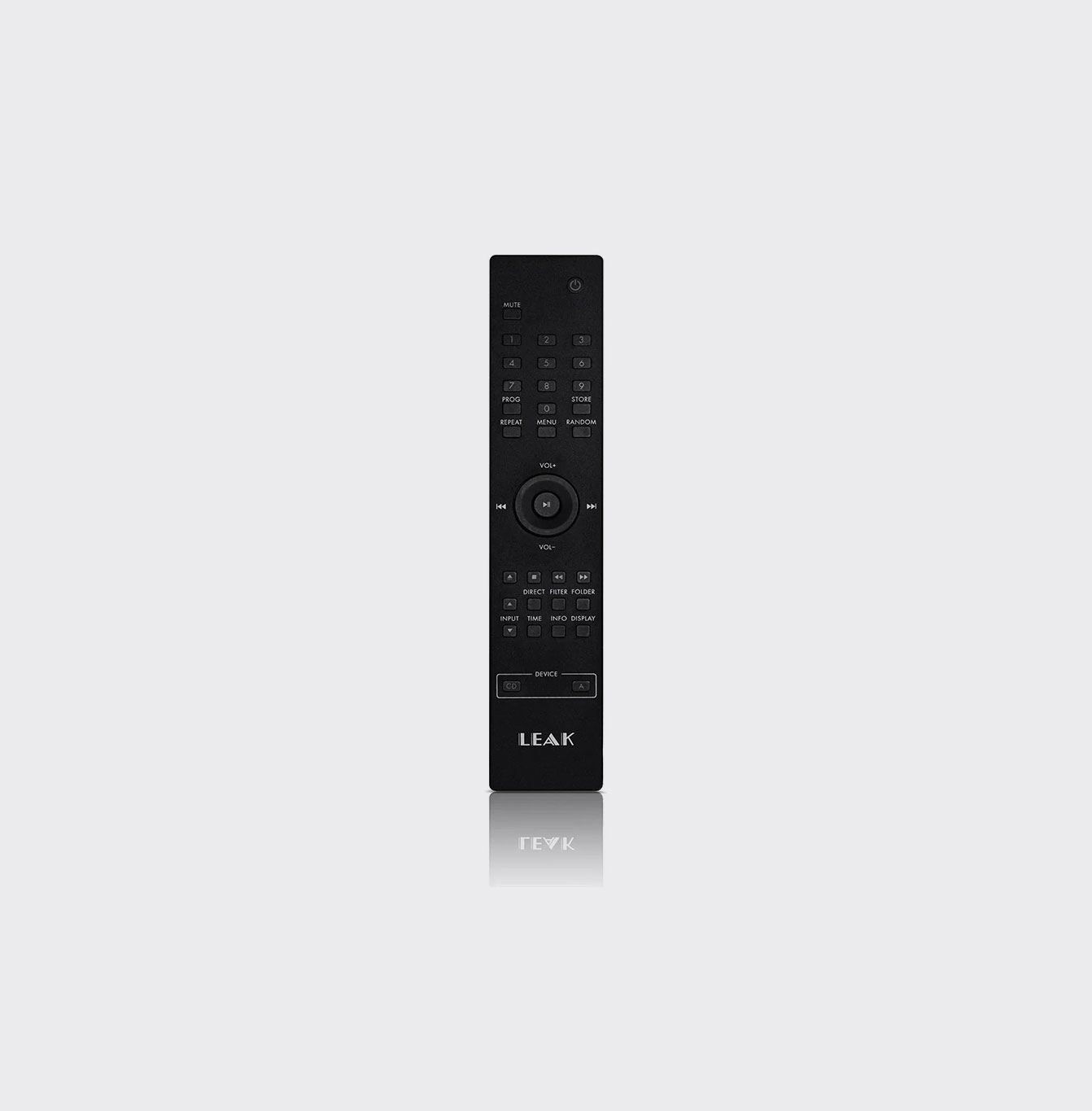 Leak Stereo 230
