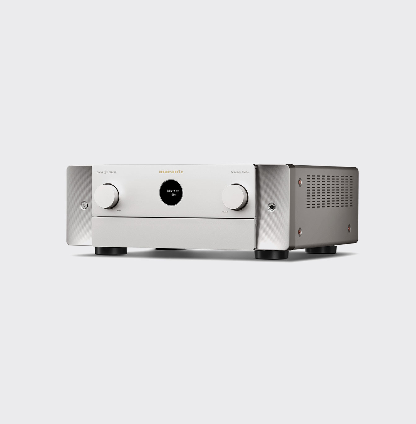 Marantz Cinema 50 Serie 2