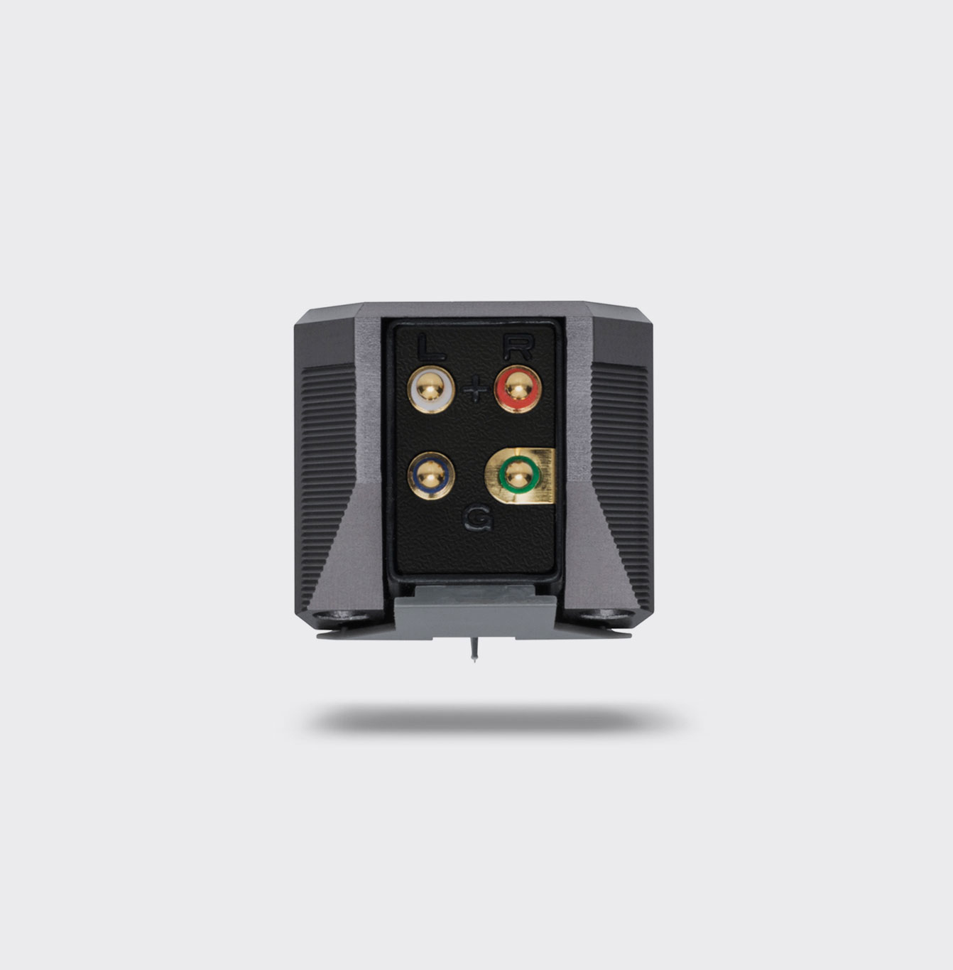MoFi MasterTracker MM