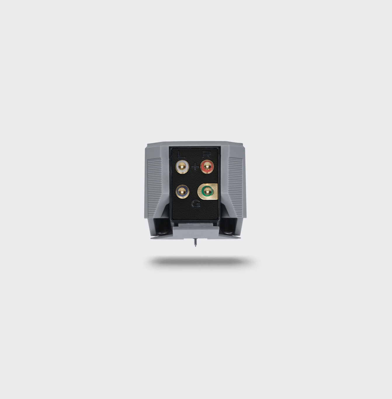 MoFi StudioTracker MM