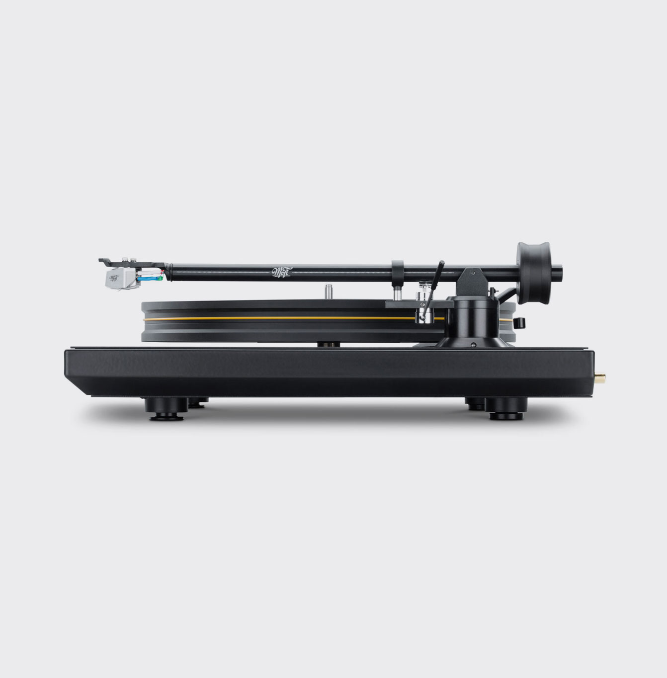 MoFi UltraDeck