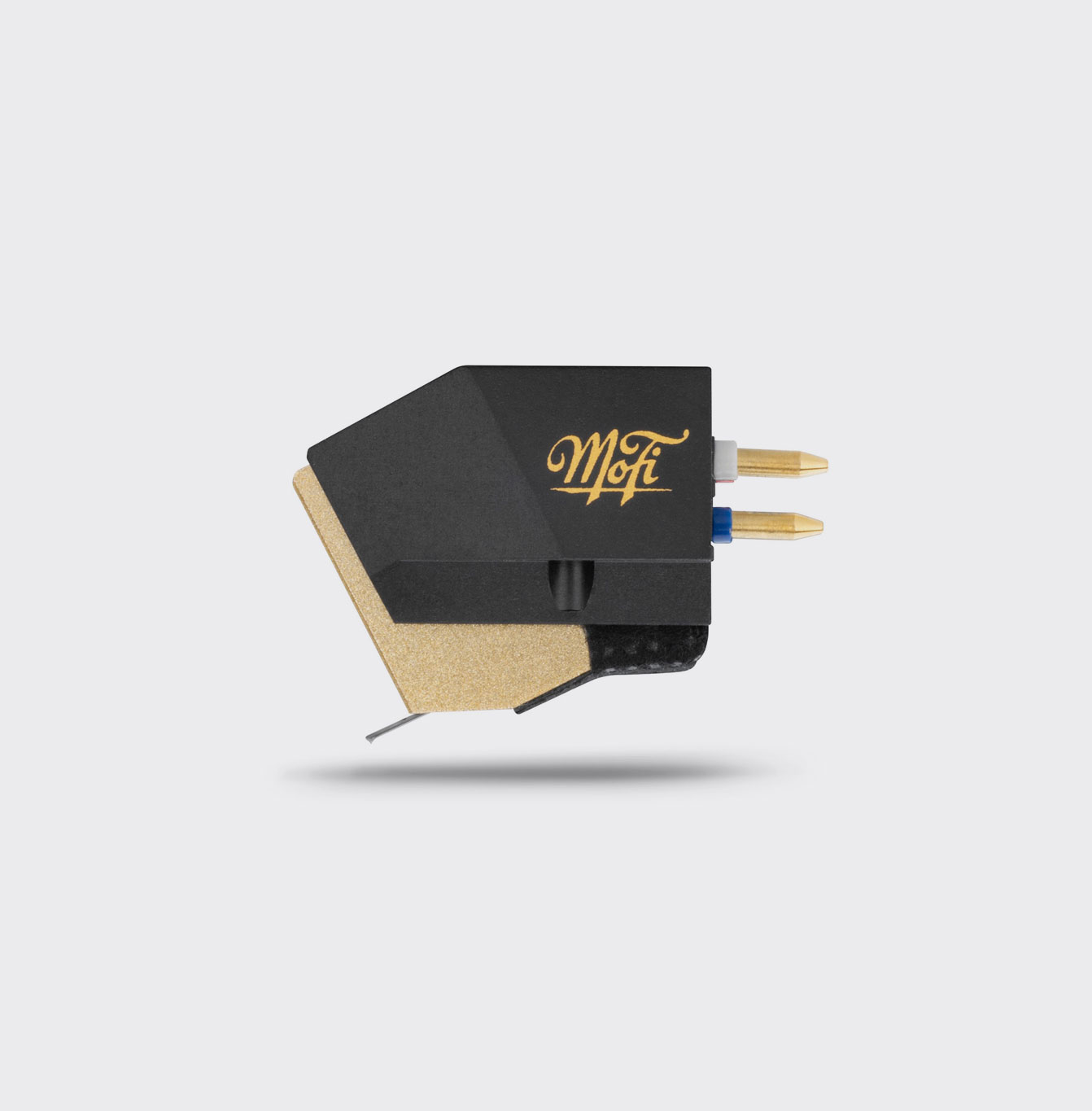 MoFi UltraGold MC