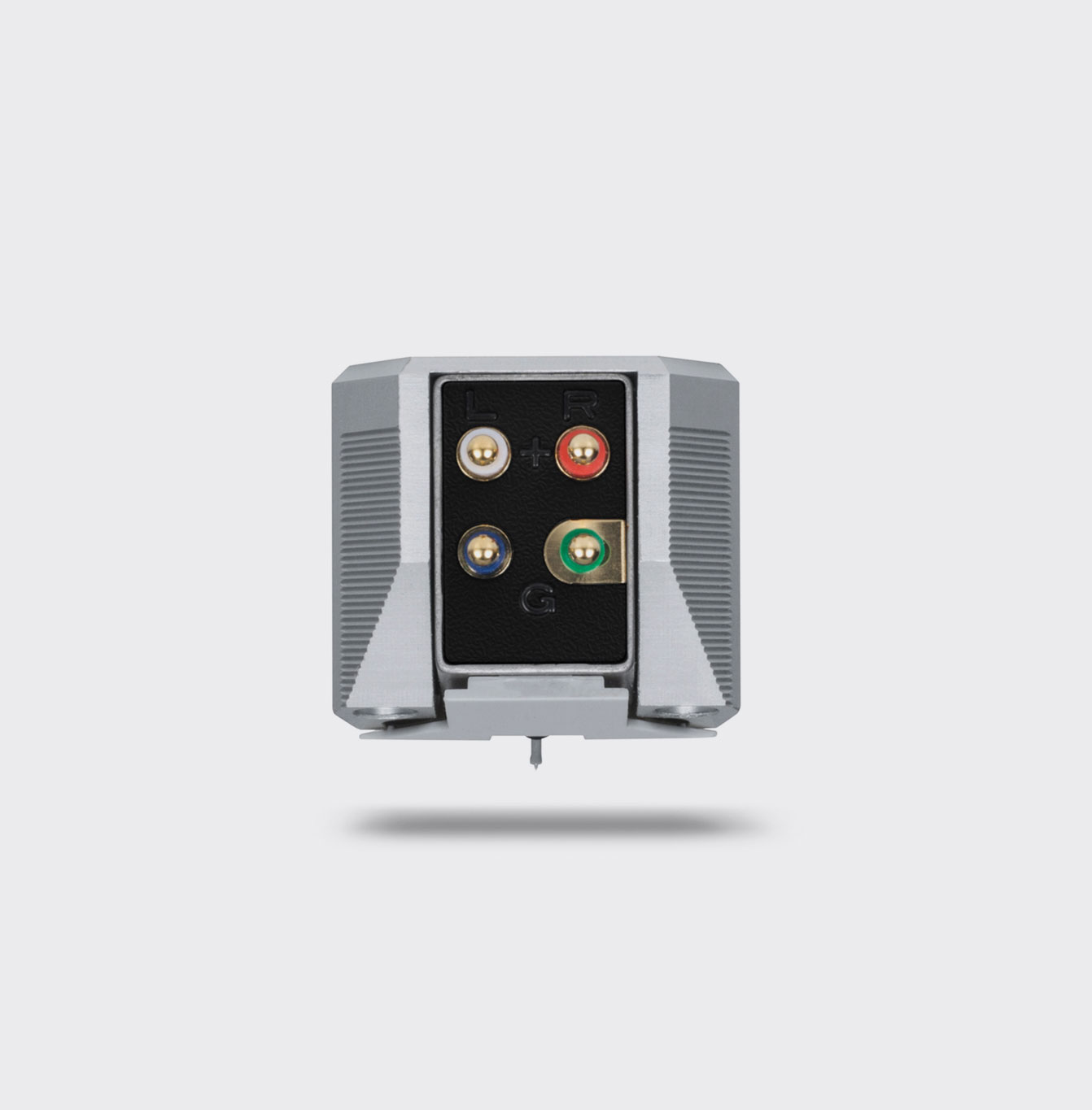 MoFi UltraTracker MM