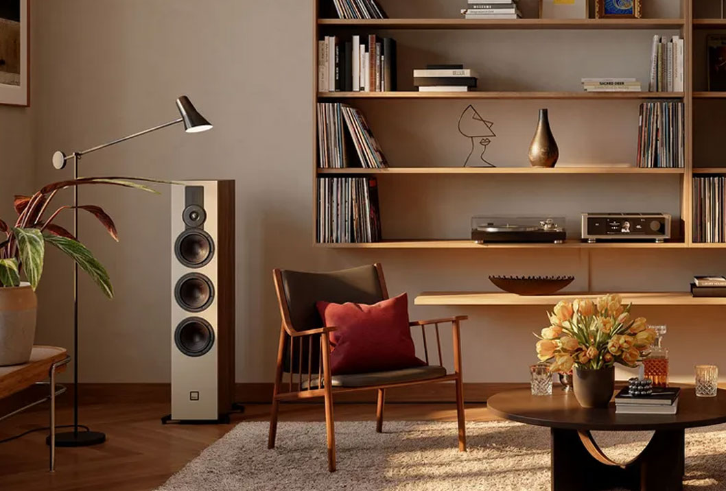 SONIK 9 – Het vlaggenschip van de serie