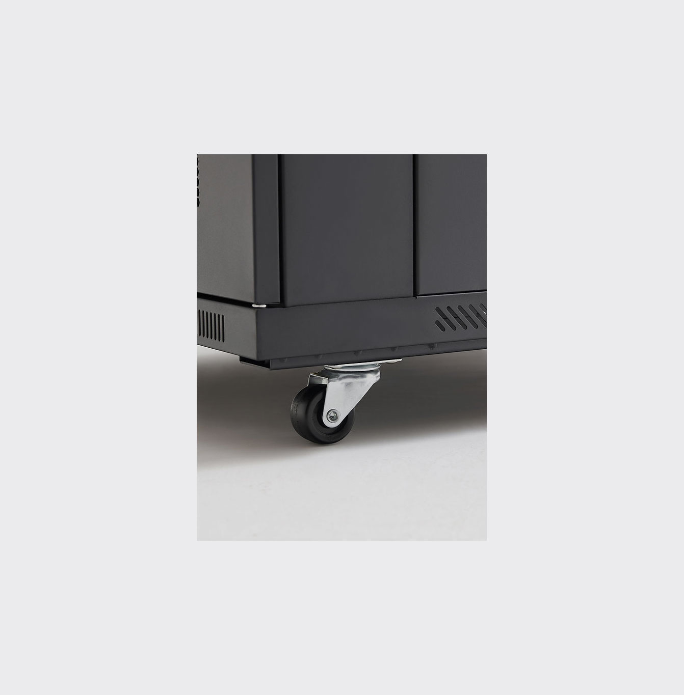 Norstone Pro Rack 27U