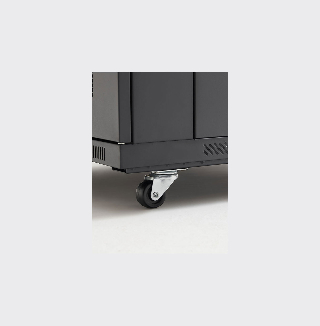 Norstone Pro Rack 32U