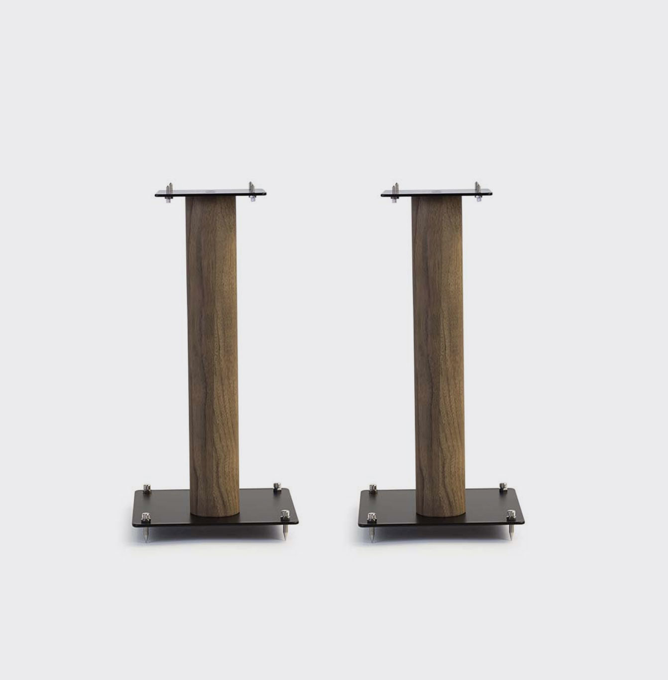 Norstone Stylum 1 Oak
