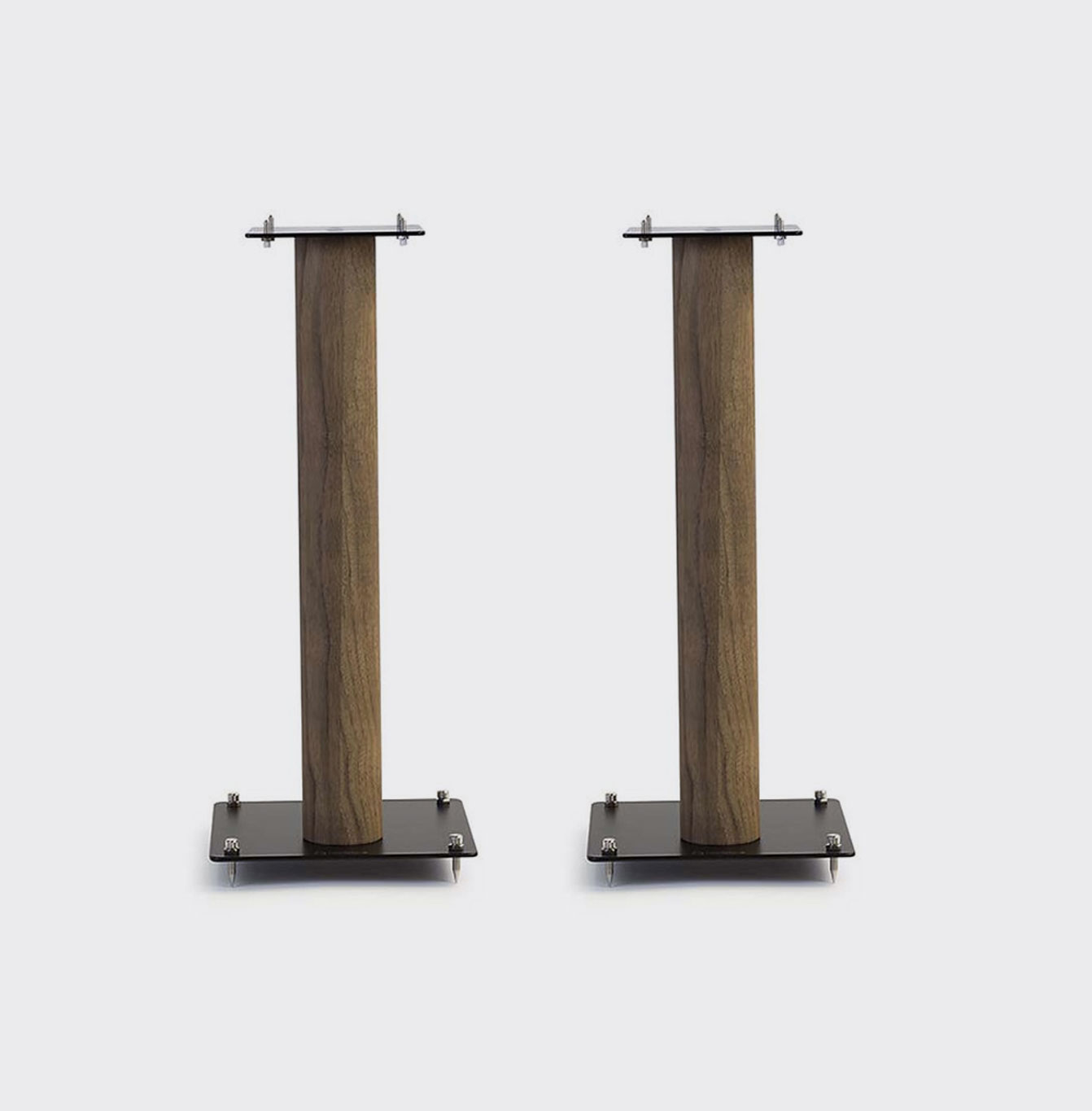 Norstone Stylum 2 Oak
