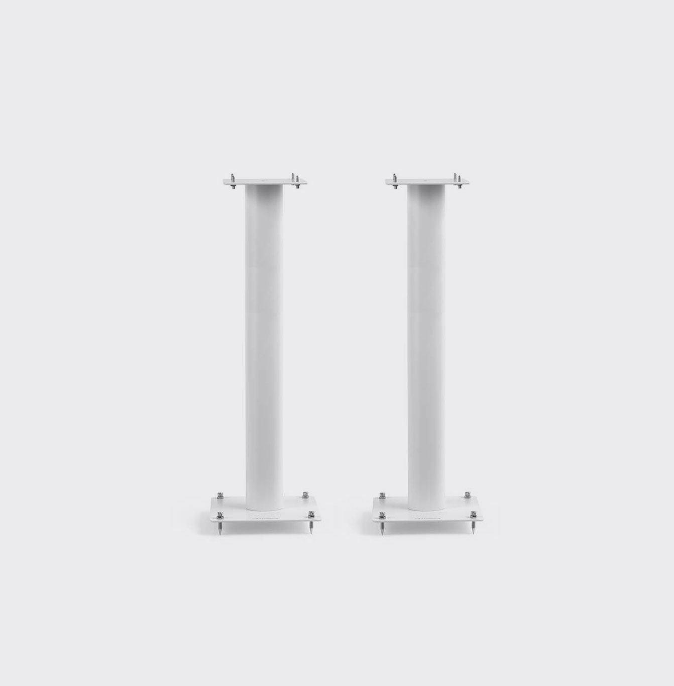 Norstone Stylum 3 White