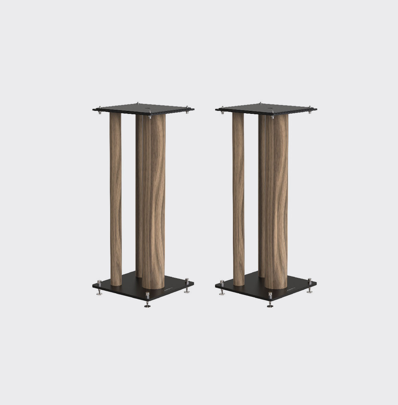 Norstone Stylum Max Oak Satin