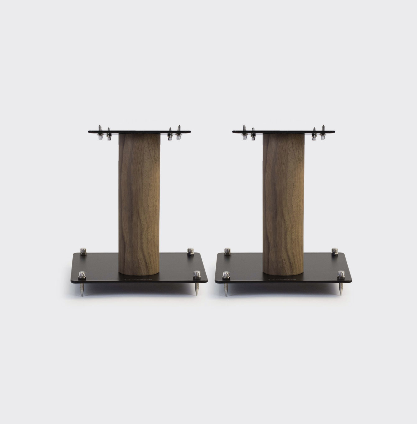 Norstone Stylum S Oak