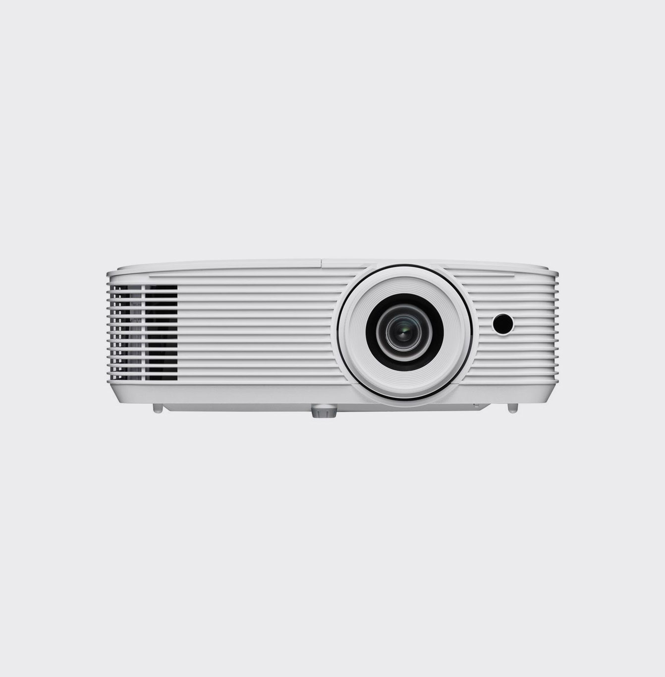 Optoma HD30LV