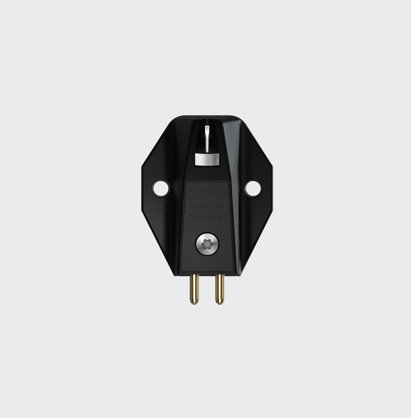 Ortofon MC X10