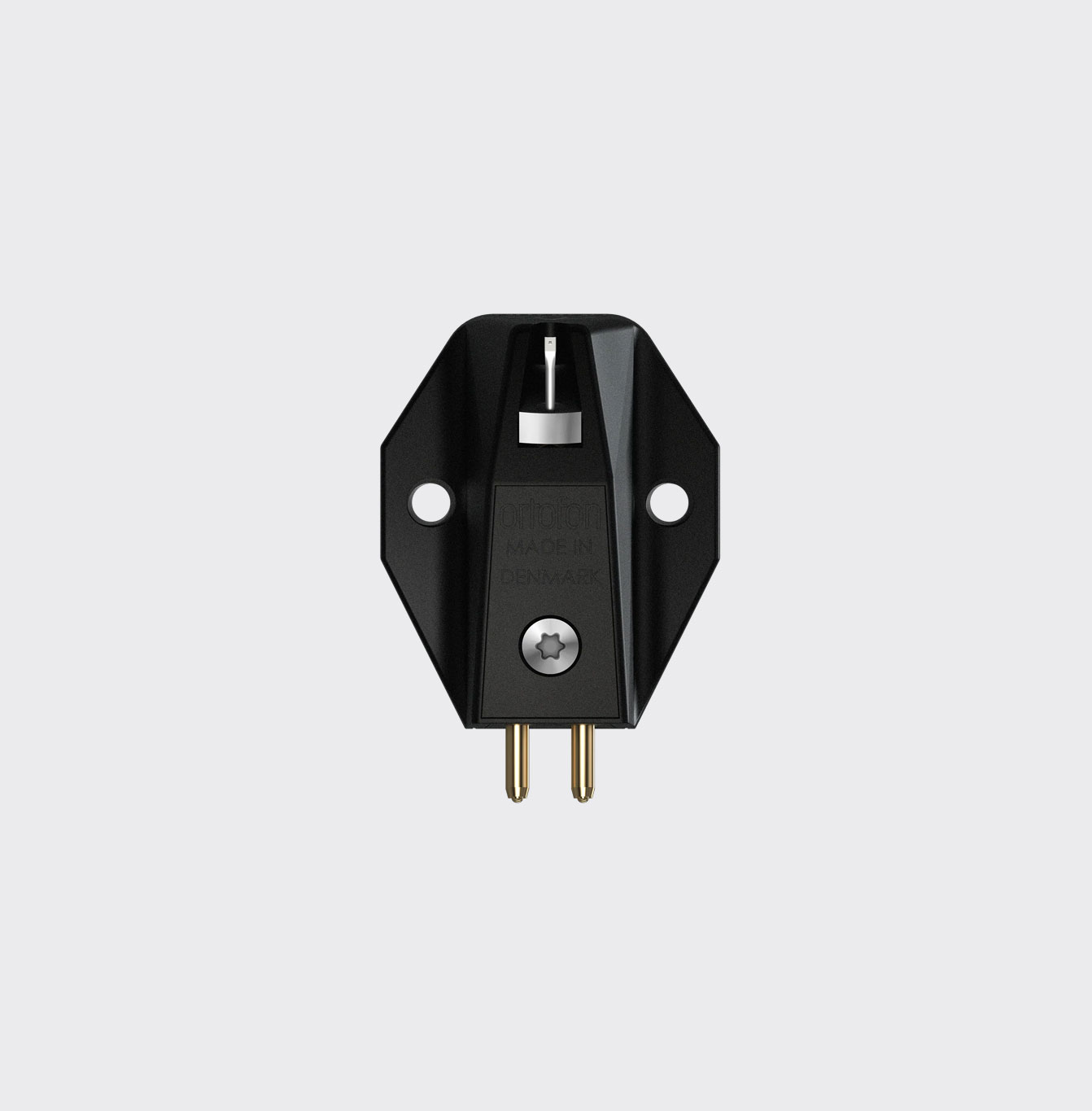 Ortofon MC X20
